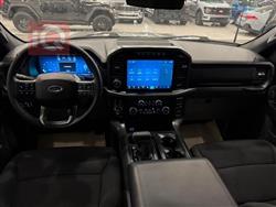 فورد إف-150